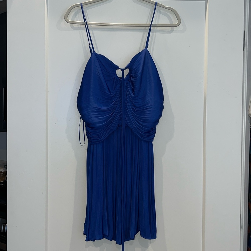 House of Harlow